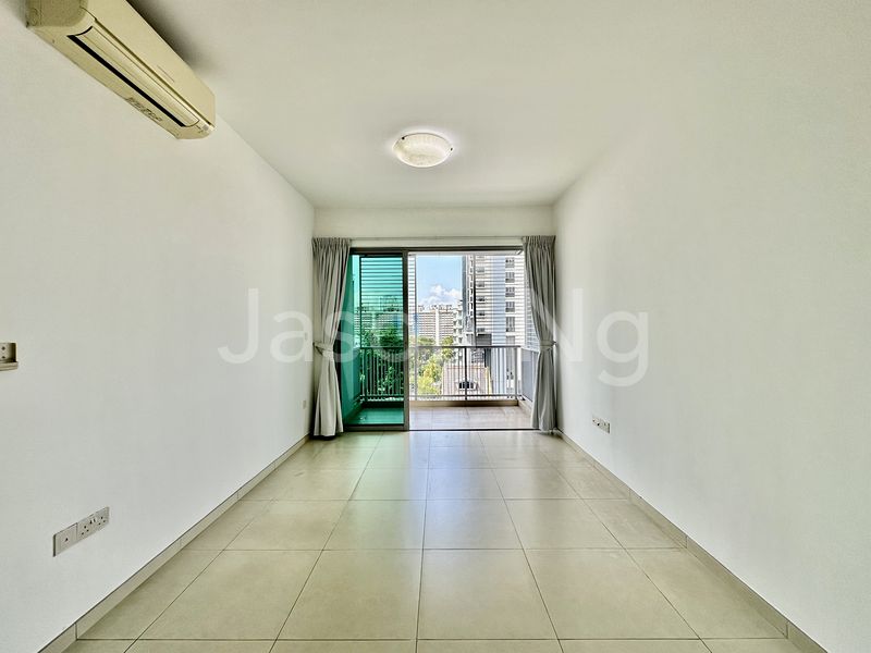 2 Bed Condo for Sale in  The Interweave - Image 3